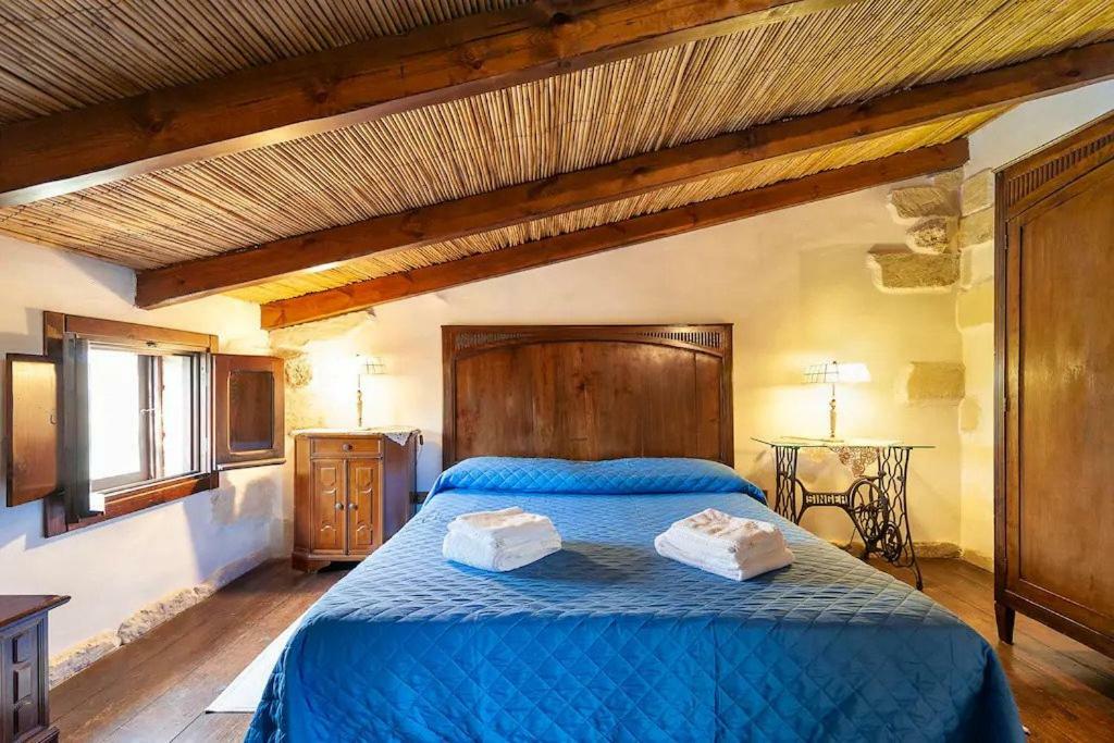Villa Diana Merine Ngoại thất bức ảnh