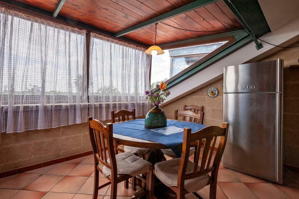 Villa Diana Merine Ngoại thất bức ảnh