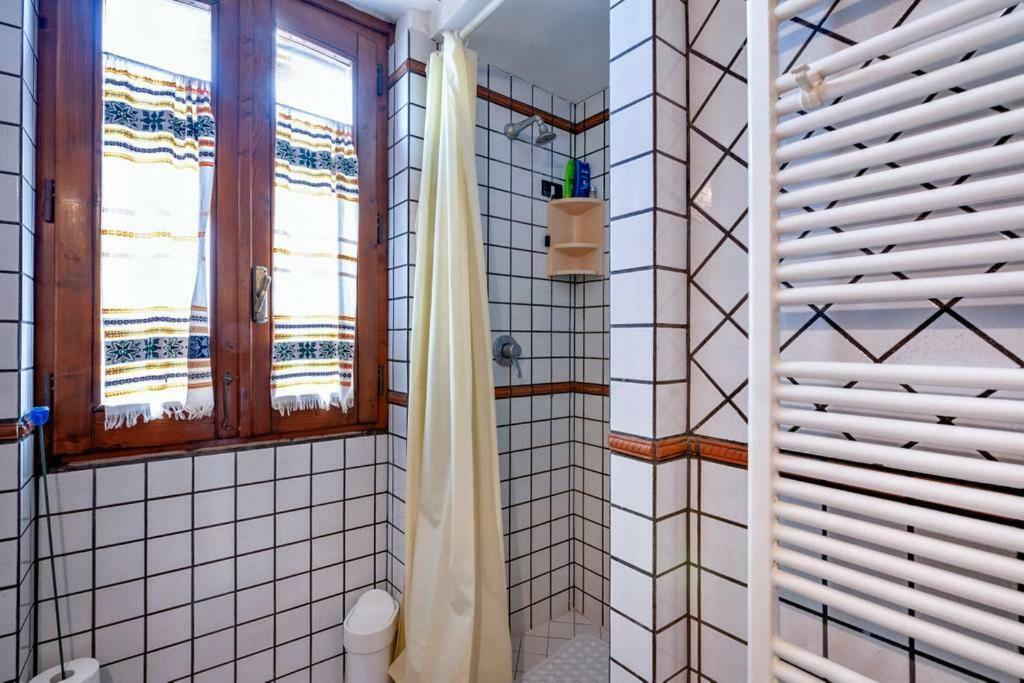 Villa Diana Merine Ngoại thất bức ảnh