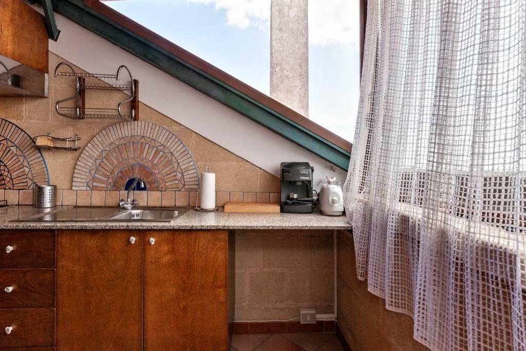 Villa Diana Merine Ngoại thất bức ảnh