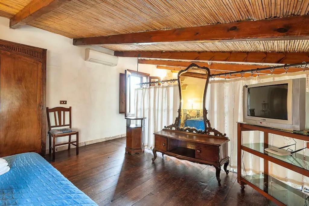 Villa Diana Merine Ngoại thất bức ảnh