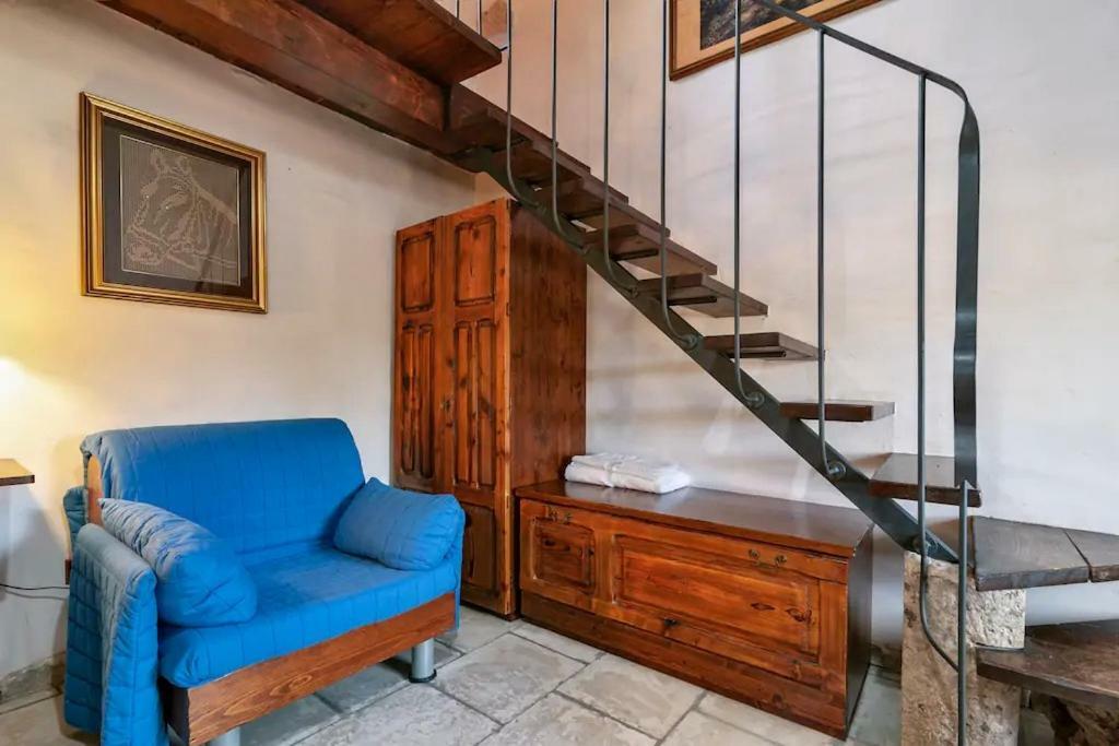 Villa Diana Merine Ngoại thất bức ảnh