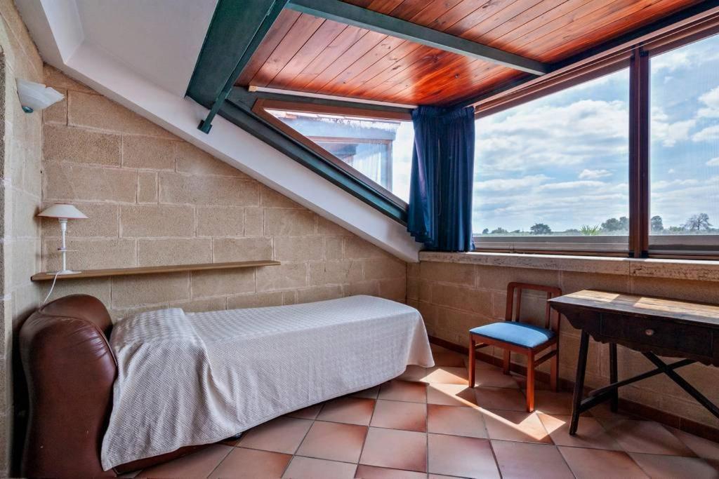Villa Diana Merine Ngoại thất bức ảnh