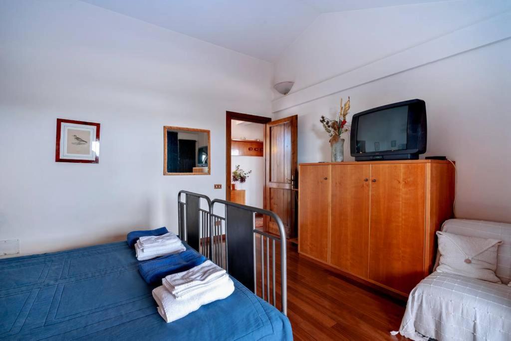 Villa Diana Merine Ngoại thất bức ảnh