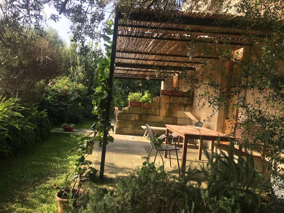 Villa Diana Merine Ngoại thất bức ảnh