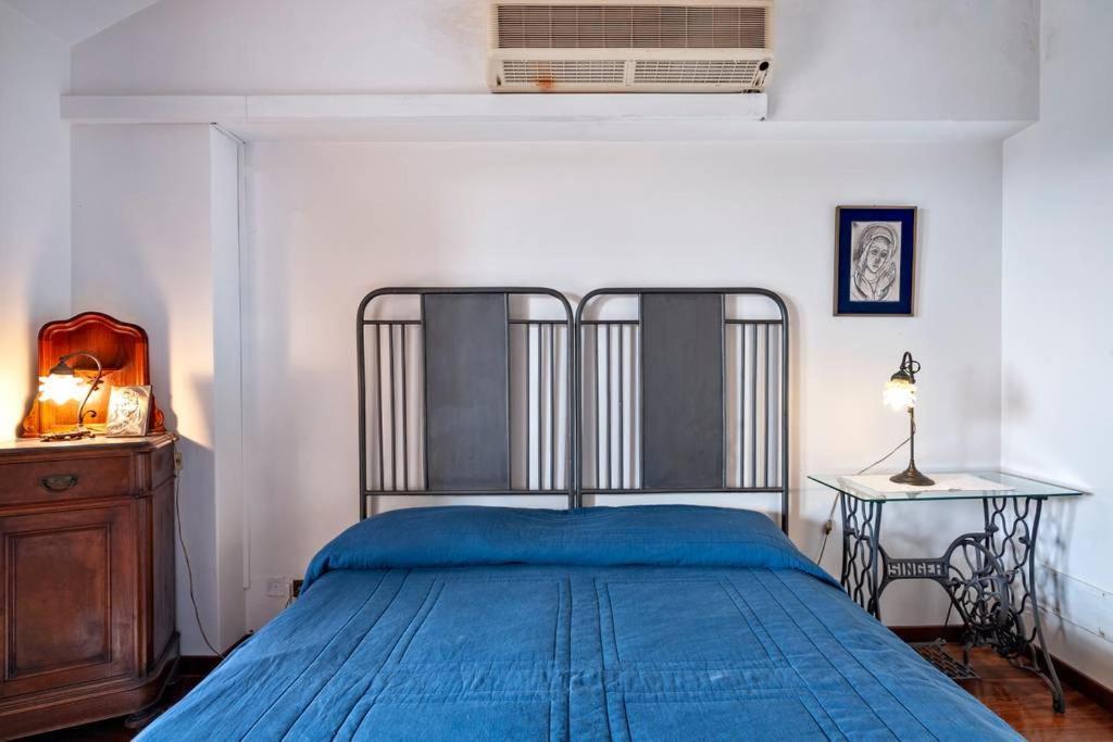 Villa Diana Merine Ngoại thất bức ảnh